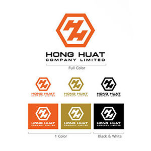 logo honghuat