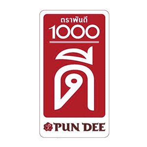 logo 1000d