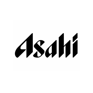 logo asahi