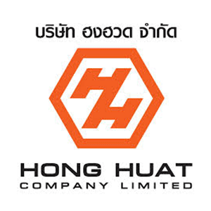 logo honghuat