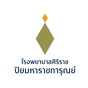 logo siph